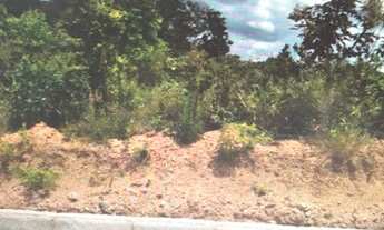 Imagem 4: Lote no shalimar zr2