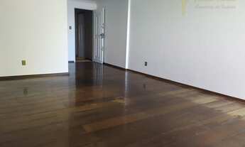 Imagem 7: Apartamento para venda com 112 metros quadrados com 3 quartos em Pituba - Salvador - BA