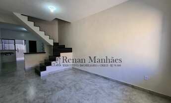 Imagem: LINDA CASA COM FINO ACABAMENTO EM NOVA IGUAÇU