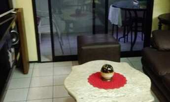 Imagem: Apartamento com localização privilegiada