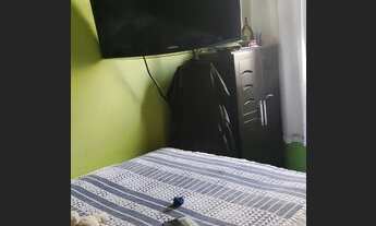 Imagem 6: Vende-se excelente casa na QR 414 da Samambaia Norte - DF