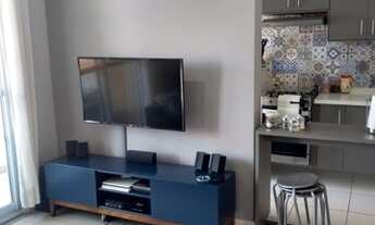 Imagem 7: §IMOBILIARIA§ ¬³ERNESTO WOLF IMÓVEIS¬³ - CNPJ: 32.012.721/0001-08 ³³³CRECI - 202247F/SP³³