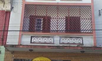 Imagem 2: ÓTIMO APTO NO CAMPOS ELÍSIOS AL RIBEIRO DA SILVA 2 DORMITÓRIOS 87m2 COND. R$ 100,00