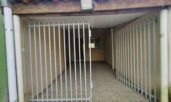 Imagem: Linda casa, disponível para locação