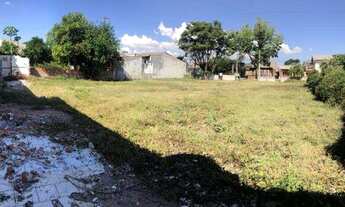 Imagem 3: Residential / Land Lot Canoas RS brasil