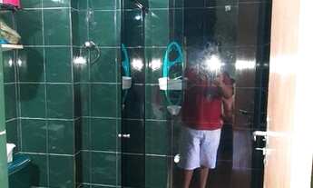 Imagem 6: Ed. Ivete Apartamento com 2 dormitórios