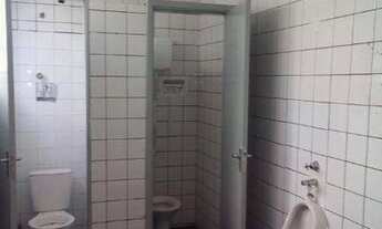 Imagem 6: Salão para alugar, 500 m² por R$ 7.500,00/mês - Centro - Santo André/SP