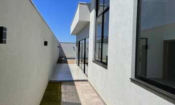 Imagem 7: SãO JOSé DO RIO PRETO - Casa de Condomínio - Condomínio Vilage La Montagne