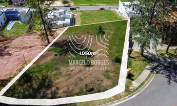 Imagem 2: LOTE COM MELHOR CUSTO/BENEFÍCIO DO CONDOMÍNIO TERRA CAXAMBU - JUNDIAÍ/SP