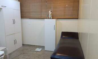 Imagem 5: Ponto comercial/Loja/Box para aluguel possui 28 metros quadrados