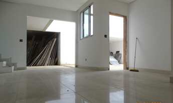 Imagem 5: CASA EM CONDOMÍNIO 03 QUARTOS C/ SUÍTE 02 VGS CENTRO / CONTAGEM