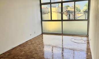 Imagem 2: Apartamento para aluguel tem 85 metros quadrados com 2 quartos em Santana - São Paulo - SP