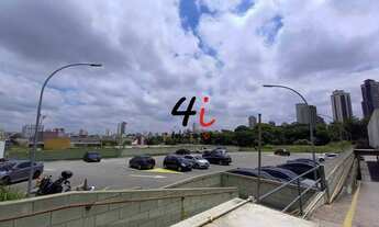 Imagem 5: Terreno analia franco