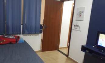 Imagem 4: Casa à venda 03 quartos, suíte, closet, 02 vagas - Contagem MG