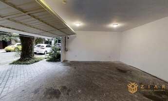 Imagem 3: SãO PAULO - Casa Padrão - Brooklin Paulista