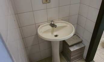 Imagem 6: MARINGÁ - LOJA DE SHOPPING/CENTRO COMERCIAL - CENTRO