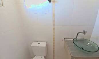 Imagem 7: Cobertura para venda três dormitorios,duas suites 3 vagas de garagem em Tupi - Praia Grand