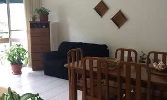 Imagem: APARTAMENTO RESIDENCIAL em MANAUS - AM