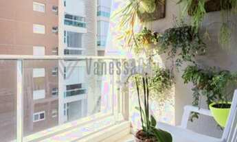 Imagem 7: Studio de 35m² a Venda na Vila Olímpia