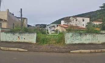 Imagem 3: TERRENO A VENDA EM BALNEÁRIO CAMBORIÚ - NOVA ESPERANÇA
