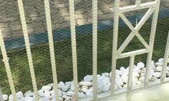 Imagem 4: Apartamento Padrão para Venda em São João Clímaco São Paulo-SP - 416