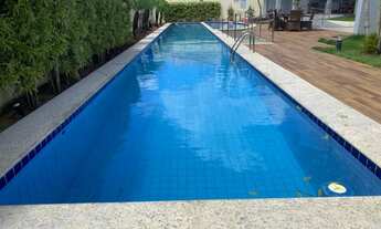 Imagem 3: Condiminio Corais Capim Macio