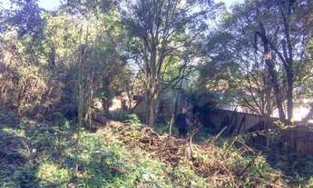 Imagem 2: Saraju vende Terreno na mesma rua da Torre da Oi nas Mêrces. Ideal para Construtor