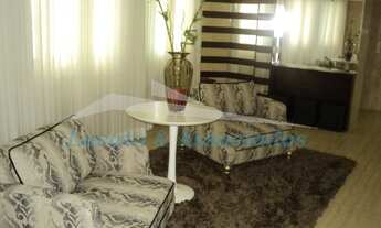 Imagem 4: APARTAMENTOPRAIA GRANDE