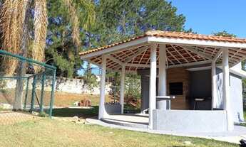 Imagem 6: Casa Condomínio Village Castelo - Lote 1.600 m - 3 dormitórios - OPORTUNIDADE próximo SP