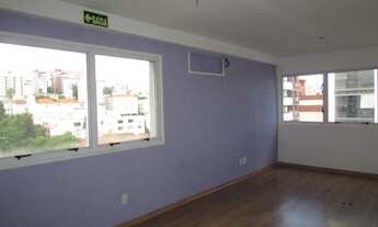 Imagem 5: Locação Conjunto PORTO ALEGRE RS Brasil