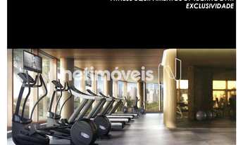 Imagem 7: Venda Apartamento 1 quarto Vila Olímpia São Paulo