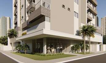 Imagem 2: ATALAIA RESIDENCE