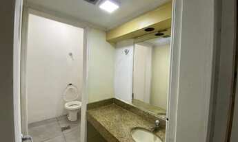 Imagem 4: RIO DE JANEIRO - Conjunto Comercial/Sala - COPACABANA