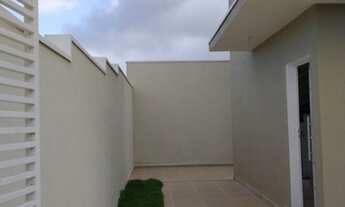 Imagem 2: Sobrado para Venda em Mogi das Cruzes, Vila São Paulo, 2 dormitórios, 2 suítes, 3 banheiro