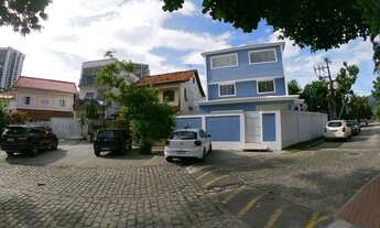 Imagem: Casa NOVA - 1ª locação- para venda com