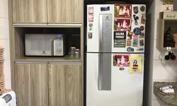 Imagem 7: Apartamento próximo ao Centro Politico Administrativo, Shopping Pantanal, Parque das Águas