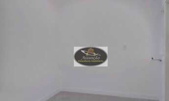 Imagem 6: Sala para alugar, 60 m² por R$ 1.900,00/mês - Centro - Santo André/SP