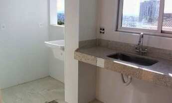 Imagem 6: Belo Horizonte - Apartamento Padrão - Manacás