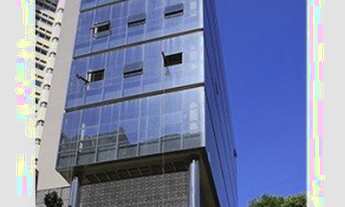 Imagem 3: Aluguel - ANDAR - CENTRO BELO HORIZONTE MG