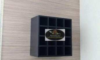 Imagem 7: Apartamento com 3 dormitórios à venda, 80 m² por R$ 590.000,00 - Rudge Ramos - São Bernard