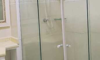 Imagem 6: Apartamento para venda com 64 metros quadrados com 3 quartos em Ponte Grande - Guarulhos