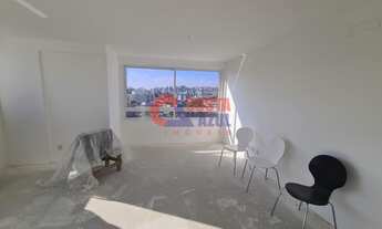 Imagem 2: Apartamento 02 dorm