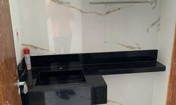 Imagem 4: 681 Casa excelente no Riviera