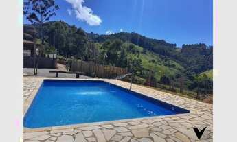 Imagem 7: Chácara a Venda em Socorro - SP