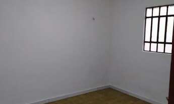 Imagem 6: NATAL - Casa Padrão - ALECRIM