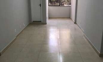 Imagem 2: Sala/Conjunto para aluguel e venda possui 40 metros quadrados em Centro - Belo Horizonte