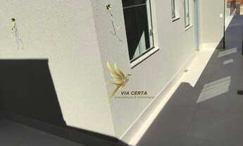 Imagem 5: Apartamento Garden com 3 quartos à venda, 63 m² por R$ 565.000 - Planalto - Belo Horizonte