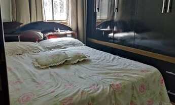 Imagem 10: Apartamento no Chacaras Tubalina em UBERLÂNDIA - MG