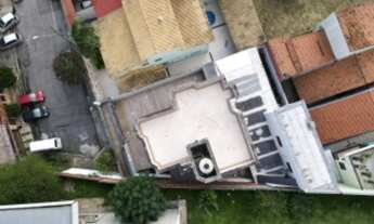 Imagem 2: Guarulhos - Casa Padrão - Parque Renato Maia