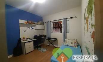 Imagem 5: Venda em Piracicaba SP